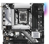 ASRock B760M Pro RS/D4 WiFi