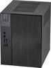ASRock DeskMeet B660
