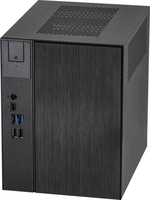 ASRock DeskMeet X300