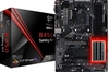 ASRock Fatal1ty B450 Gaming K4