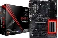 ASRock Fatal1ty B450 Gaming K4