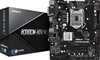 ASRock H310CM-HDV/M.2
