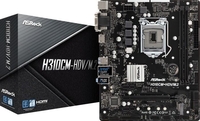 ASRock H310CM-HDV/M.2