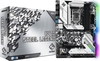 ASRock H470 Steel Legend