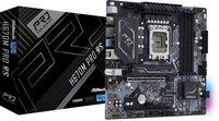 ASRock H670M Pro RS