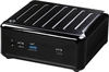 ASRock Industrial NUC BOX-1165G7