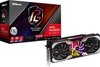 ASRock Phantom Gaming D Radeon RX 6900 XT 16G OC