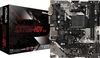 ASRock X370M-HDV R4.0