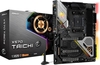 ASRock X570 Taichi