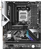 ASRock X670E Pro RS