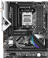 ASRock X670E Pro RS