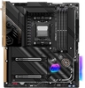 ASRock X670E Taichi