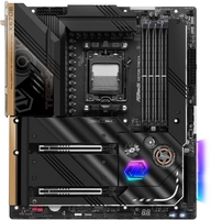 ASRock X670E Taichi