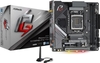 ASRock Z490 Phantom Gaming-ITX/TB3