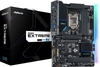 ASRock Z590 Extreme