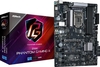 ASRock Z590 Phantom Gaming 4