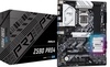 ASRock Z590 Pro4