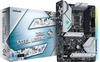 ASRock Z590 Steel Legend