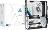 ASRock Z690 AQUA