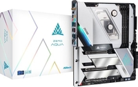 ASRock Z690 AQUA