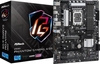 ASRock Z690 Phantom Gaming 4/D5