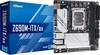 ASRock Z690M-ITX/ax