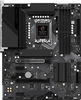 ASRock Z790 PG Lightning D4