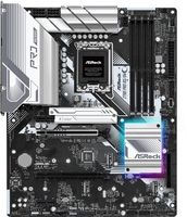 ASRock Z790 Pro RS/D4