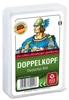 ASS ALTENBURGER Kartenspiel ASS Kartenspiel Doppelkopf