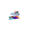 ASS ALTENBURGER Kartenspiel ASS Kartenspiel Frozen Anna