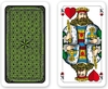 ASS ALTENBURGER Kartenspiel ASS Kartenspiel Gaigel Binokel