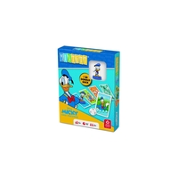ASS ALTENBURGER Kartenspiel ASS Kartenspiel Micky u.Donald