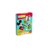 ASS ALTENBURGER Kartenspiel ASS Kartenspiel Micky u.Freund