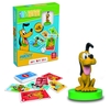 ASS ALTENBURGER Kartenspiel ASS Kartenspiel Micky u.Pluto