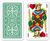 ASS ALTENBURGER Kartenspiel ASS Spiel Schafkopf, Tarock
