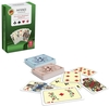 ASS ALTENBURGER Kartenspiel Spielkarten Patience mini