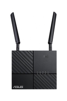 ASUS 4G-AC53U AC750 Dualband Gigabit LTE WLAN Router
