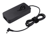Asus AD230-01E ADAPTER/EU Standard Anschluss für alle Notebooks mit bis zu 230W