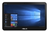 ASUS All-in-One PC 39, 6 cm (15.6") Touch Intel Celeron N4000,  4GB RAM,  128GB SSD,  HD,  Endless OS