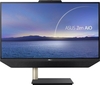 ASUS All-in-One PC E5401WRAK-BA056R