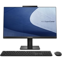 ASUS All-in-One PC E5402WHAK-BA278R
