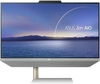 ASUS All-in-One PC F5401WUAK-WA012R