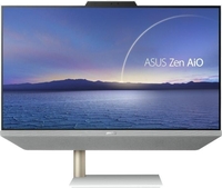 ASUS All-in-One PC F5401WUAK-WA012R