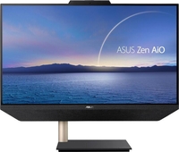 ASUS All-in-One PC F5401WUAT-BA004R