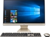 ASUS All-in-One PC V241EAK-BA085R