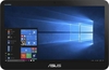 ASUS All-in-One Touch PC A41GART-BD017D