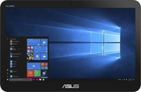 ASUS All-in-One Touch PC A41GART-BD017D