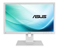 ASUS BE229QLB-G LED-Monitor (21, 5") 56, 6 cm