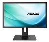 ASUS BE229QLB LED-Monitor 54, 6 cm (21.5") schwarz