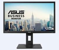 ASUS BE239QLBH (23") 58, 4 cm LED-Monitor